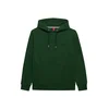 Superdry & Co Majica ESSENTIAL zelena