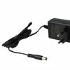 Napajalnik za usmerjevalnike Thomson, 18W/15V/1,2A