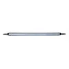 Dvostrani nastavak Felo Industrial Smart TORX TX6/TX7 x 160 06606704 u blisteru