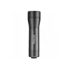 PHILIPS Baterijska Lampa 120Lm IPX4 SFL4000T/