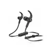 HAMA Slušalke z ušesno kljukico “Freedom run” 00184121, Bluetooth