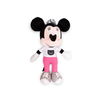 Dino Minnie hlače 25 plišastih