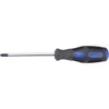 Topex Križni izvijač PH2 x 100 mm