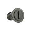 Krmni valj EUROHUNT Feeding cone