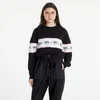Chiara Ferragni Ženski duks 72CBIT05CFT02-899, Crni