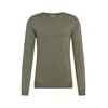 Lindbergh Pulover, zelena