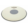 REMO OPNA EMPERORx13 COATED BLACK DOT