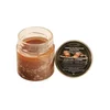 La Cremerie Chocolate Sveća za masažu, 200 ml