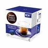 Nescafe dolce gusto ardenza 112g