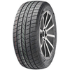 Compasal Crosstop 4S ( 175/70 R14 88T XL )