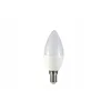 DE E14 LED žarnica 6W 4000K nevtralna