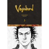Vagabond Definitive Edition, Vol. 3