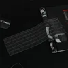 Jiasu Zaštitna folija za tastaturu Mechanical Revolution Aurora X/Aura 16 Pro/Super, 2024