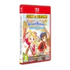 SWITCH 2 STORY OF SEASONS: Grand Bazaar