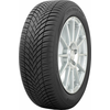 Toyo Celsius AS2 ( 195/55 R15 89V XL )