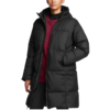 Under Armour Jakna s kapuco LIMITLESS DOWN PUFFER PARKA