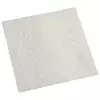 Samoljepljive Pločice za Pod Svijetla bež 30,5 x 30,5 cm