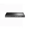 TP-LINK switch Gigabit 18xRJ45 TL-SG1218MP