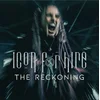 Icon For Hire - Reckoning (Limited Edition) (Silver Coloured) (LP)