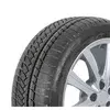 Continental 225/55r17 conti win ts 850 p 97h ssr *moe zimska ( 72353912 )