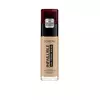 LOreal Paris Infallible Tekući puder 140 Golden Beige