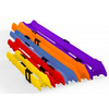 Preston Double Slider Motalica