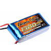 GENS ACE 1300MAH 7,4V 25C 2S1P
