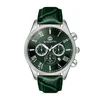 Bigotti BG110324-1