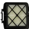 HEPA filter za Kärcher VC 5/VC 5 Premium, 2.863-240.0