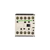 Schneider Močnostni kontaktor 6A 3P 24V AC 1Z 0R LC1K0610B7