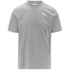 Kappa majica logo Cafers 304J150-77M