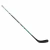 Bauer Supreme F50 PRO Junior kompozitna hokejska palica - 52 - 26 Model