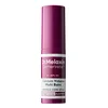 Dr.Melaxin Cemenrete Calcium Volume Multi Balm - Proti Staranju Balzam 9g