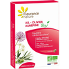 Fleurance nature Tablete česen-olive-glog bio