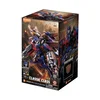 BL4 TRANSFORMERS CLASSIC CLASS 21 - JET WING OPTIMUS PRIME, figurica