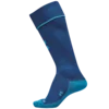 Hummel Nogavice PRO FOOTBALL SOCK 17-18
