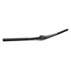 KRMILO SYNCROS HIXON IC1.0 800MM