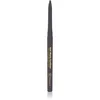 Dermacol 16H Matic Eyeliner samodejni svinčnik za oči odtenek 05 0.3 g