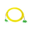 Opton MultiPatch 12x SC/APC SM-D 20m