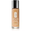 Clinique Beyond Perfecting puder in korektor 2v1 odtenek 11 Honey 30 ml