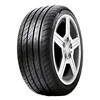 Ovation VI-388 DSRT ( 215/55 R16 97W )