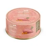Terra Felis Chicken 80 g