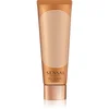 Gel krema za samoporjavitev Silky Bronze (samoporjavitev za obraz) 50 ml