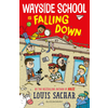 Wayside School Is Falling Down