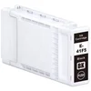kartuša Epson T41F5, C13T41F540, črna (black), alternativni