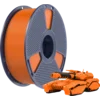 SUNLU PLA Sunny Orange
