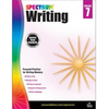 Spectrum Writing, Grade 7