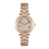 Lee Cooper LC06893410