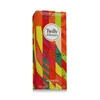 Hermes Hermes Paris Twilly Dhermes Body Lotion 200 ml
