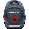 STREET RANAC ERGONOMIC POWER ON 2022